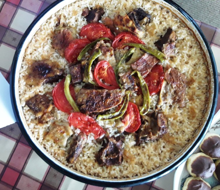 Пехливанските борби предизвикаха най-голям интерес на събора в Ябълковец