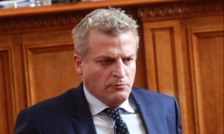 Здравната ни система в колапс