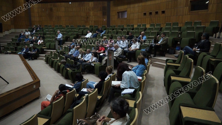 Община Смолян оздравява финансово до март догодина