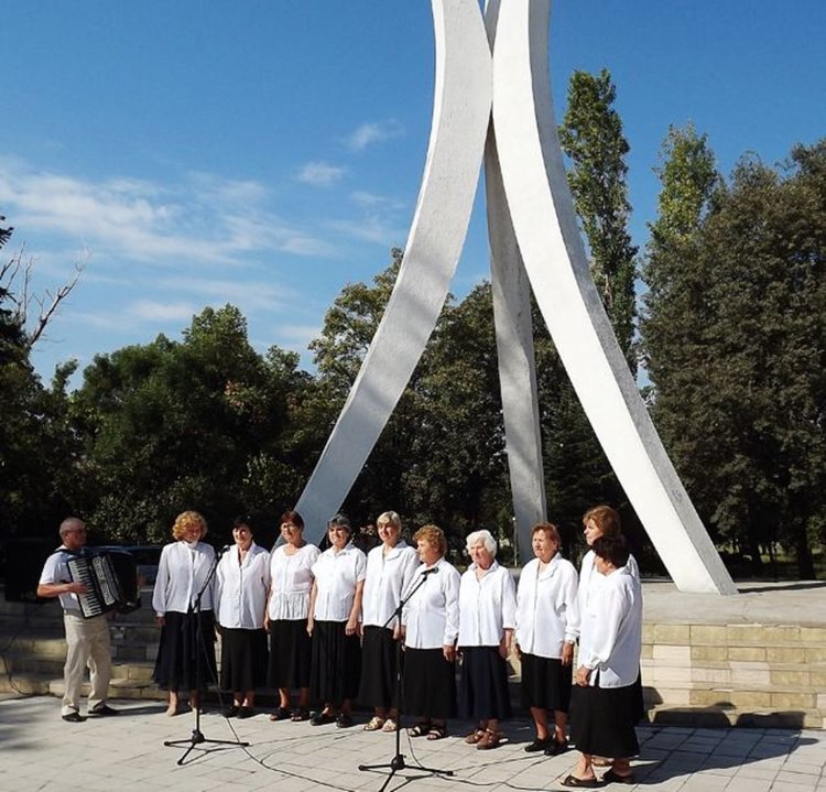 Димитровград отбелязва Съединението на България на 6 септември