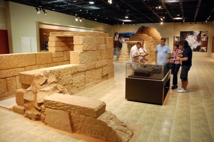 4 изложби и безплатни музеи в Хасково за „Европейските дни на наследството”