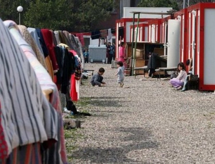 Интеграцията на бежанците у нас си остава мираж  