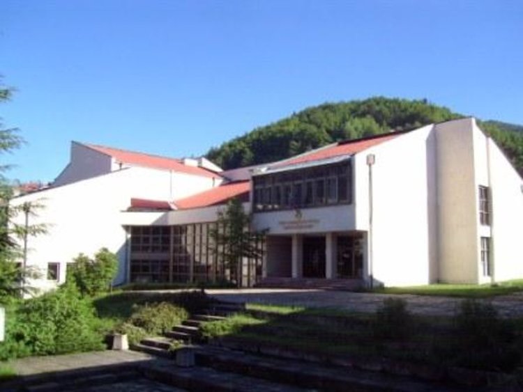 Регионалната библиотека в Смолян ще предлага нови библиотечни продукти