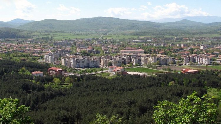 С евросредства подпомагат 95 възрастни с увреждания  