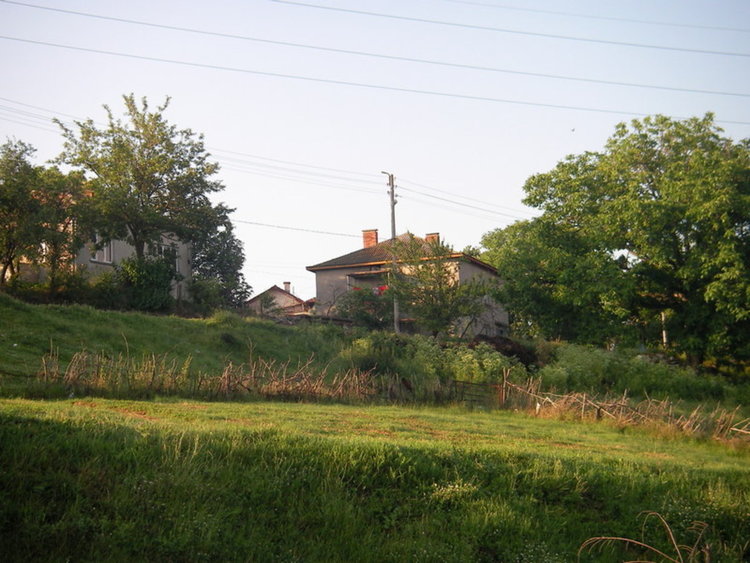 Поп-фолк звездата Ерик пее за бойновци на 13 септември