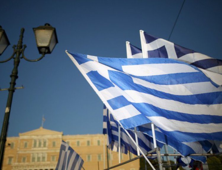 Скоро Гърция може да получи облекчаване на дълга 