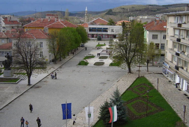 ГЕРБ в Крумовград: Не сме доволни от разпределените на сесия 500 000 лева, дадени от „Дънди Прешъс Металс“