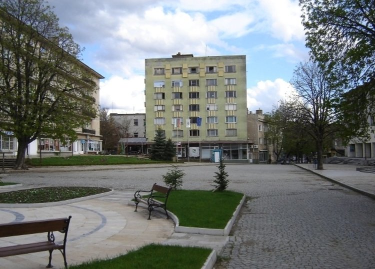 ГЕРБ в Крумовград: Не сме доволни от разпределените на сесия 500 000 лева, дадени от „Дънди Прешъс Металс“