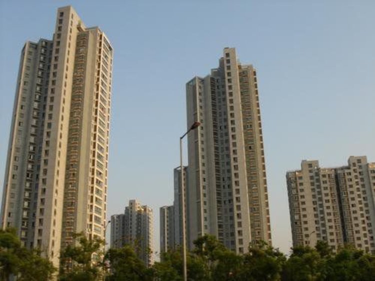 Путин и Обама се срещат на форума на Г-20 в Китай