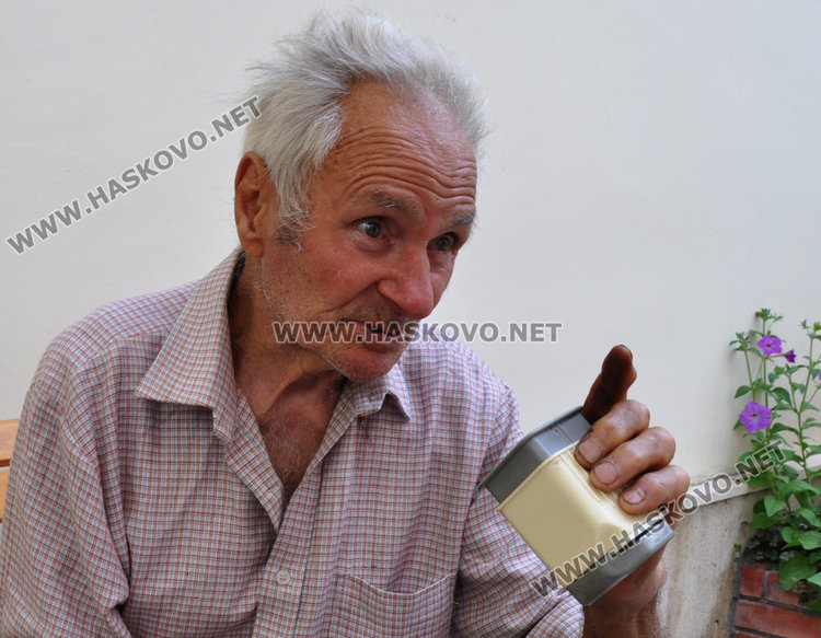 Недялко Калайджиев