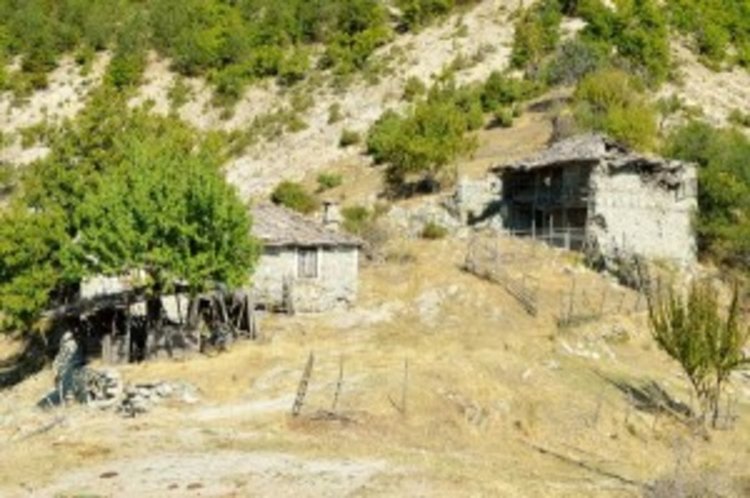 Земляци организираха среща-мевлид в Мурга