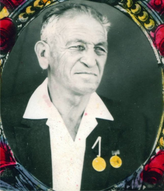 Организират футболен турнир за ветерани в Ардино в памет на спортния деятел Байрам Хамзов