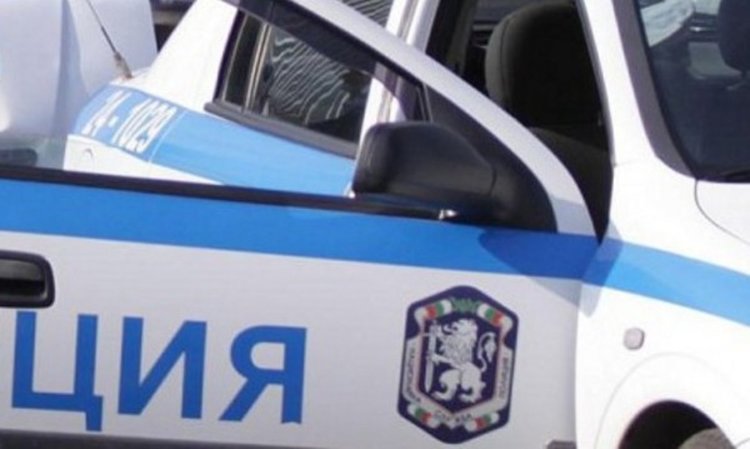 Двама ранени след битов скандал в Благоевград