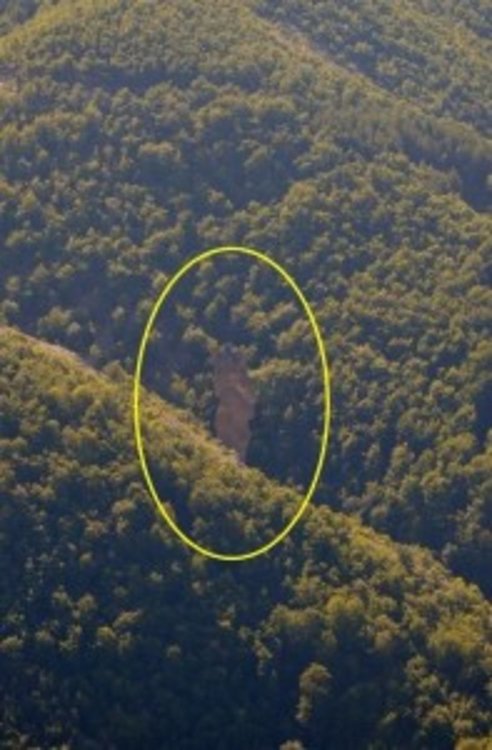 Земляци организираха среща-мевлид в Мурга