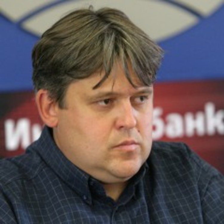 Екологът Ковачев бил с амнезия, лекари му писали бележки