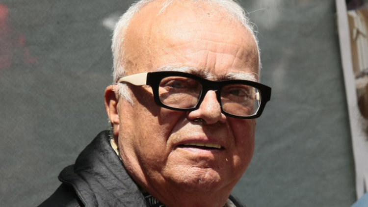 Анализът на проф.Юлиан Вучков: Има ли подходящ кандидат за президент?