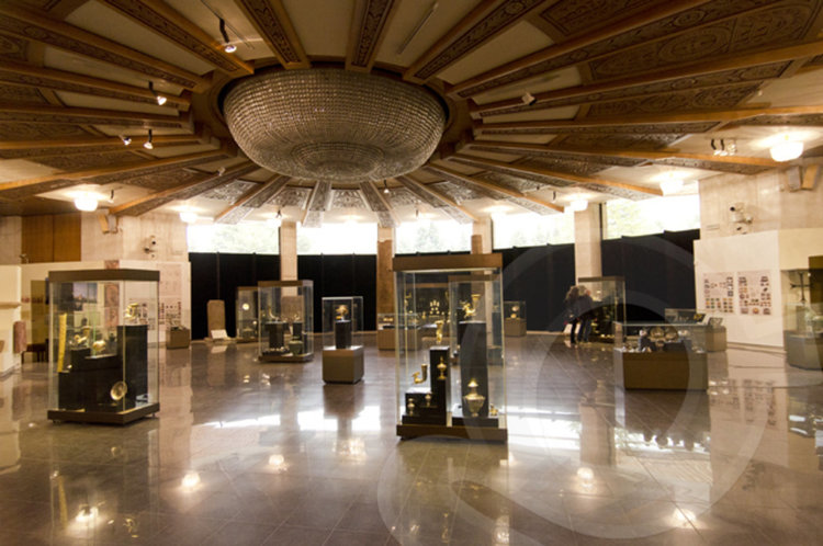 Днес общинските музеи ще работят с вход свободен