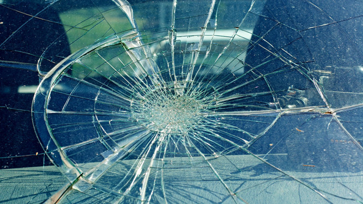 Един загина, 38 са ранени при катастрофа в Одрин