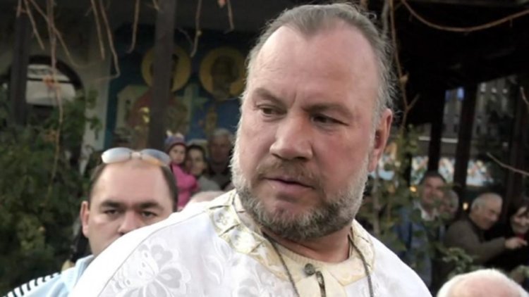 Боян Саръев: Има сили в България, които поддържат разделението на нацията ни