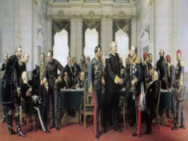 Българите извършват една нечувана и благородна дързост