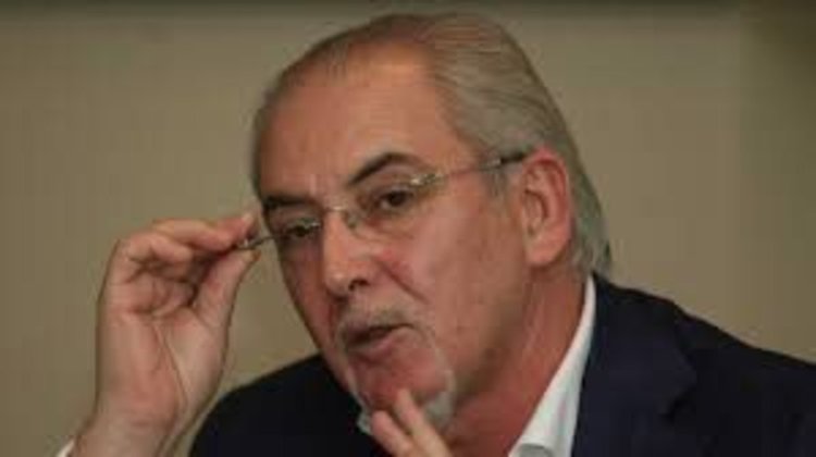 Патриотично от Местан: Единна и неделима България