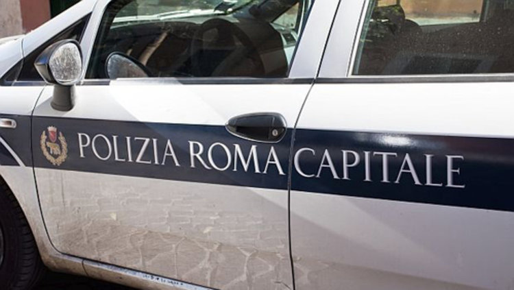 Разбиха мрежа за трафик на хора през Италия