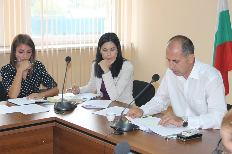 Политическите сили в Кърджали не се разбраха кой да оглави РИК