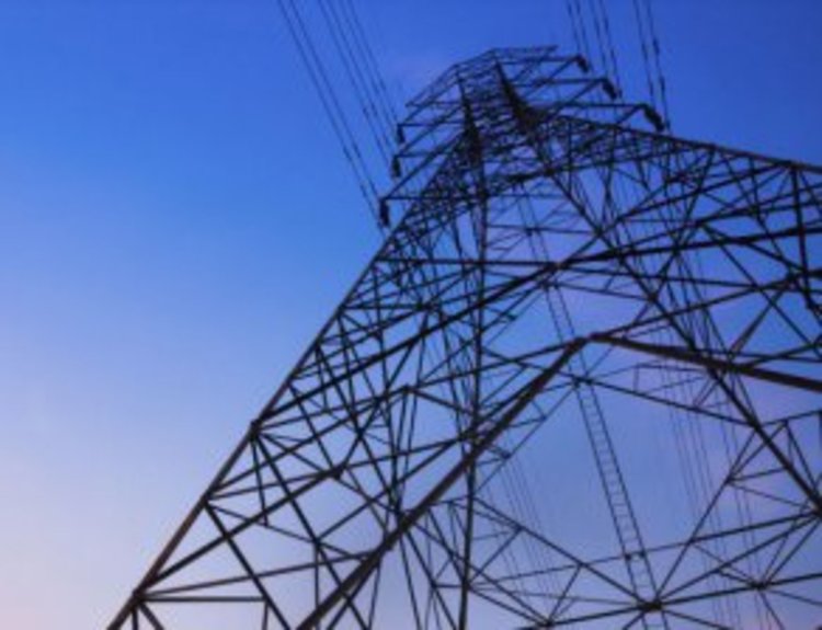 Не е ясно на кои производители на ток плаща държавата  