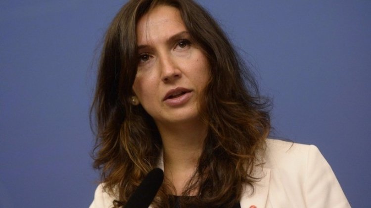 Бивш шведски министър е глобен. Седнала пияна зад волана