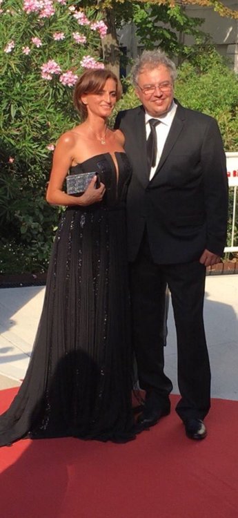 Нина Николина и „Белгийският крал” завоюваха Венеция