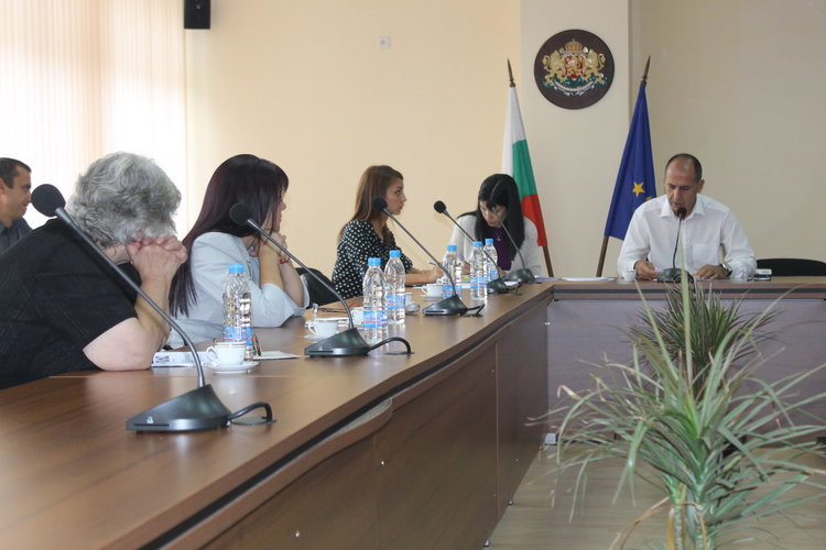 Политическите сили в Кърджали не се разбраха кой да оглави РИК