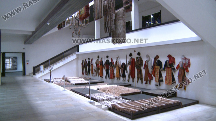 Отново Европейски дни на наследството в Регионалния исторически музей 