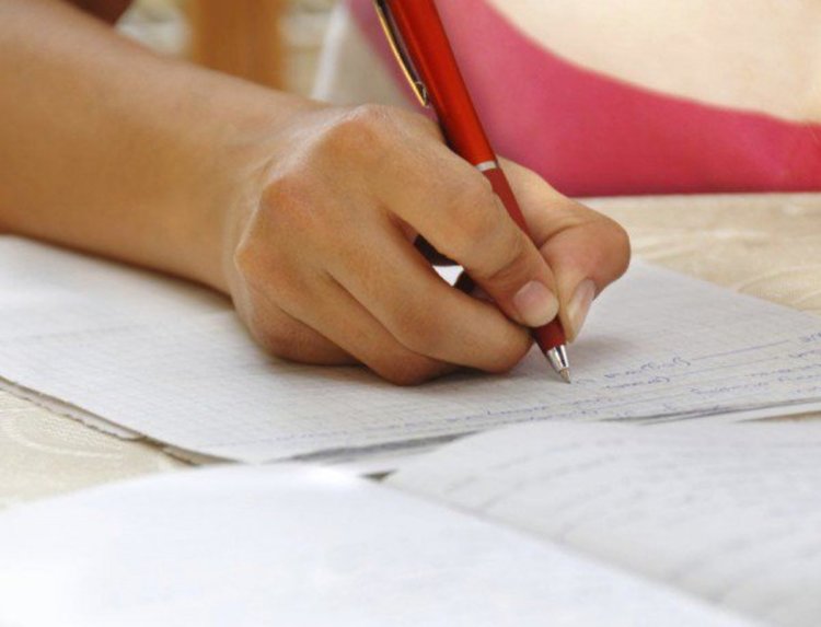 Сериозни промени в изпитите за прием след седми клас  