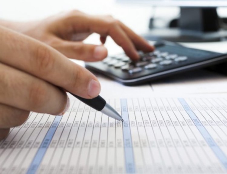 Новият данък върху ползването на фирмени активи влиза на второ четене