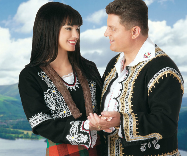 Започват традиционните есенни културни празници в Ардино