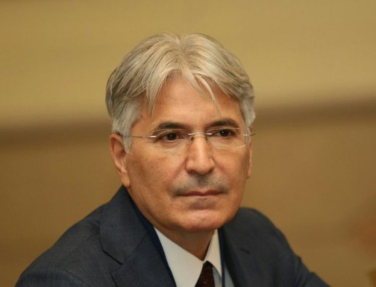 Одобриха 94 800 лв. допълнителни разходи по бюджета на КЗК 