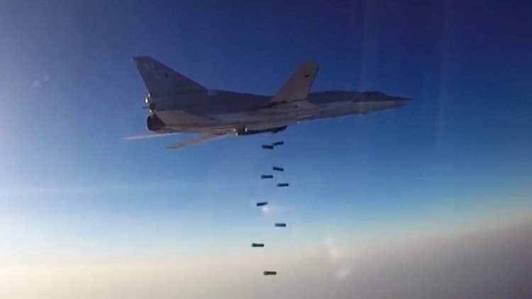 Военният командир на фронта „Ан Нусра” е бил убит в Сирия