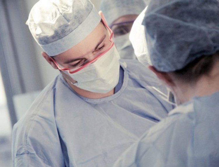 ГЕРБ ще коригира текстовете за двата здравни пакета  