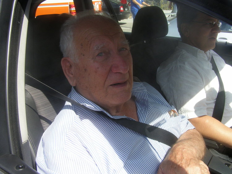 Петър Чакъров