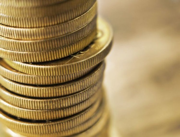 Иран получил от САЩ за две години $ 33,6 млрд. в пари и злато  