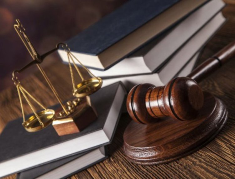 При споровете за евросредства ще има таван на съдебните такси 