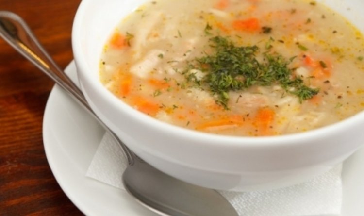 Осигуряват безплатен обяд за 3304 бедни