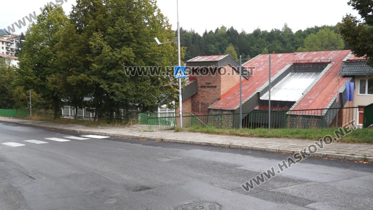 Полицията с практически препоръки към деца и родители за безопасност на пътя