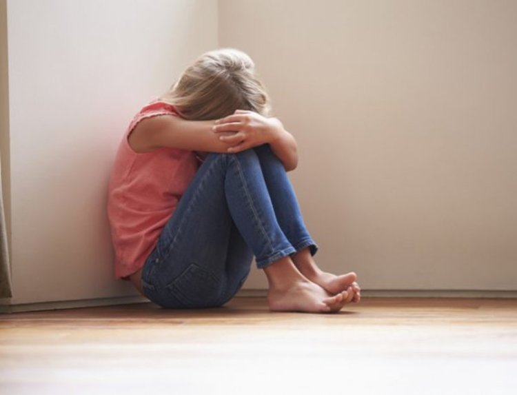 Германия призова за анулиране на браковете с деца, сключени извън страната  