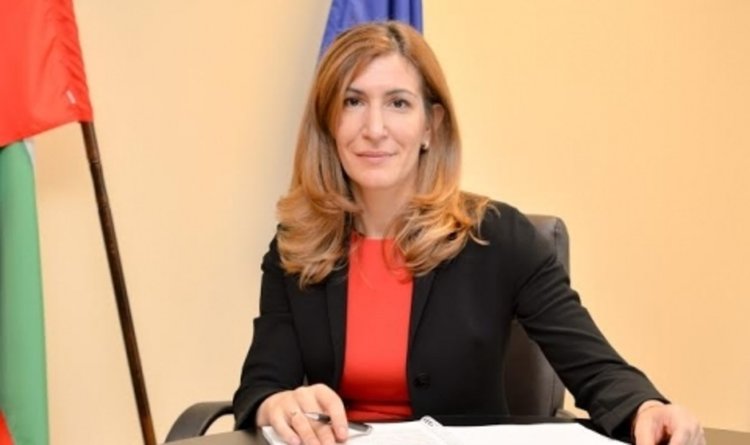 2016-а е рекордна за туризма