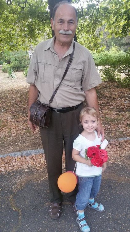 Социалистите отпразнуваха 9 септември пред паметника на Алберт Антонов – Малчика в парк „Горубсо“