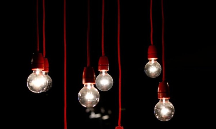 Продават ни забранени в ЕС уреди, използват вратичка в закон