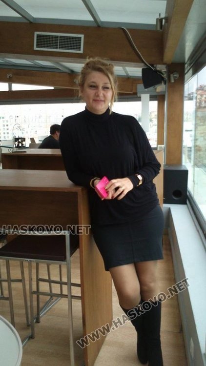 Почивайте ритмично през цялата година, съветва психологът Красимира Богданова