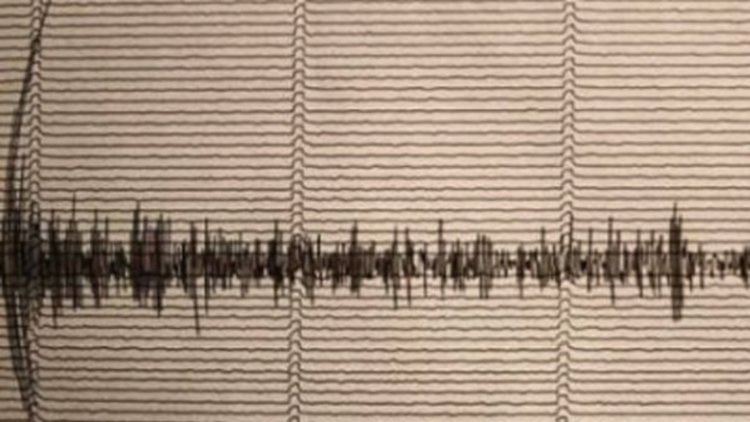 Скопие се разлюля два пъти