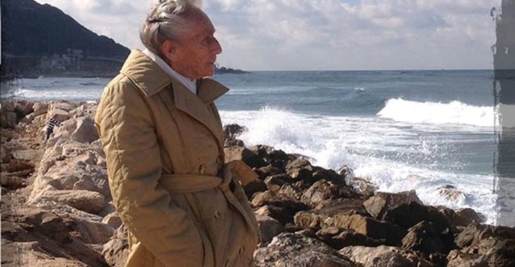 Безплатна прожекция в Младежкия на документален филм, посветен на холокоста